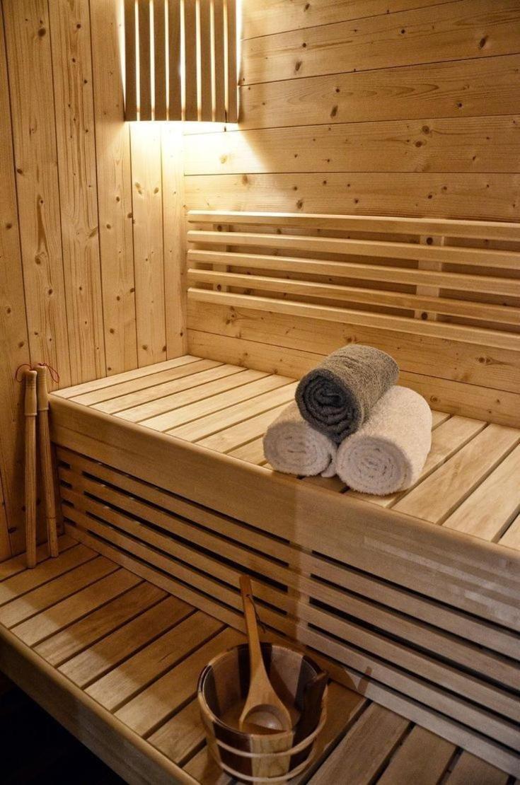 Mantra Hotel Boutique Santa Marta  Ngoại thất bức ảnh