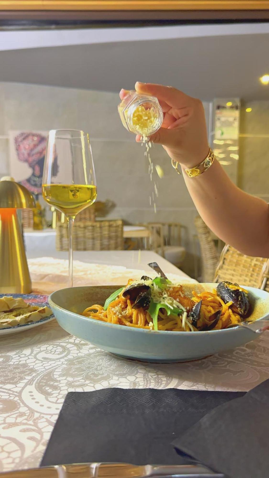 Mantra Hotel Boutique Santa Marta  Ngoại thất bức ảnh